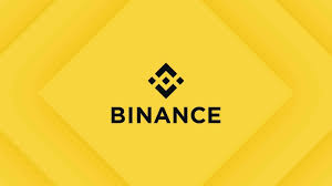 Binance : l'analyse économique