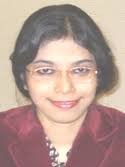 Madhuchhanda Ghosh Department of Political Science Assistant Professor - 51e7a3cc33005