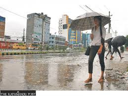 The Kathmandu Post - News update