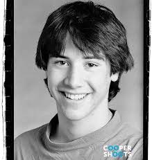 Keanu Reeves: El Ícono de Hollywood que Reinventa su Leyenda - Imagen principal del artículo