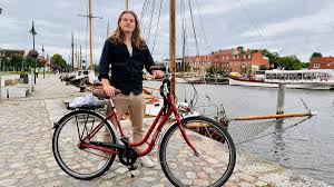 Nordkurier - News update