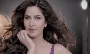 Hasil gambar untuk tentang katrina kaif