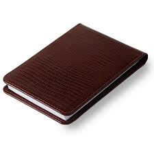 Resultado de imagem para catalogo free shopping produtos personalizados