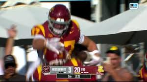 ESPN - News update