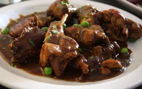 Αποτέλεσμα εικόνας για Maltese Fenkata