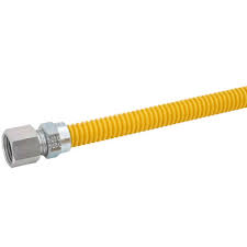 0240731 - Dormont 0240731 - Model 20C-3132-60 3/8" ID (1/2 ...