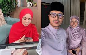 Suria FM - News update