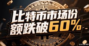 Binance - News update