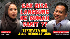 Radar Tulungagung - News update