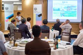 山口宇部経済新聞 - News update