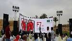 أخبار Oppo المواصفات وأبرز المميزات