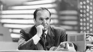Trend Google: marino bartoletti