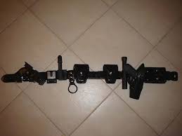 Image result for Military@BELT KEEPERS