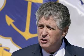 Washington Examiner - News update