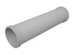 8N-1989: 76.20mm Straight Double Upset O-Ring Groove End ...