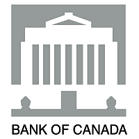 Ontario Mortgage Broker Private Lender Second Mortgages Toronto