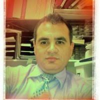 Z Fun Factory Employee Jose Gutierrez's profile photo