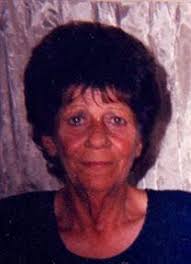 Elaine Dugas Obituary - e5f1c944-cd80-4db0-a2df-63973e94641c