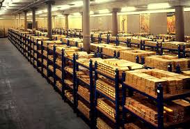 Image result for inside bank