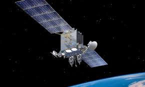 FCC Poised to Modernize Satellite Spectrum-Sharing Rules
