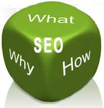 Expert On-Page SEO Services that Increases Traffic to your small business