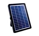 How much is a small solar panel