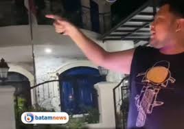 Batamnews - News update