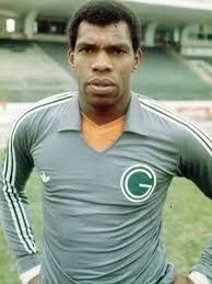 Resultado de imagem para neneca jogador