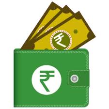 Redeemable Earnings