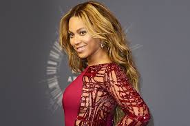 Image result for beyonce