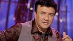 Malik felt Indian Idol crew