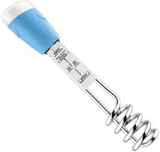 LONGWINGS Supreme 1.5kw 1500 W Shock Proof Immersion Heater ...