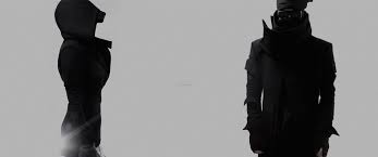 Bildergebnis für demobaza women