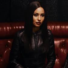 Is Alexa Demie Retiring From Acting After Euphoria ? She Says...