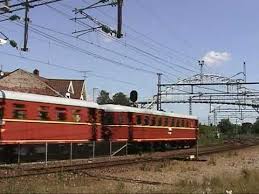 Image result for Rolls-Royce@nulcear