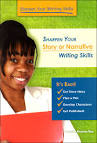 Sharpen Your Writing Skills - Product Browse - Rainbow Resource ... - 052662