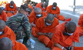 Image result for guantanamo photos