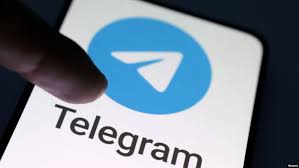 Telegram To Disclose Phones, IP Addresses At Authorities' Requests