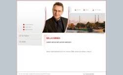 Rainer Mutke | Webdesign, Webprogrammierung aus Stralsund