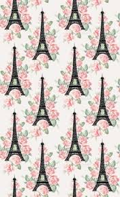 Image result for paris wallpaper cute