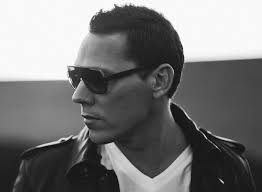 Tiesto&#39;s San Jose show was rescheduled for March 5. Tiësto&#39;s sold-out show on Oct. 18 at the Event Center at San Jose State was postponed this morning until ... - Tiesto