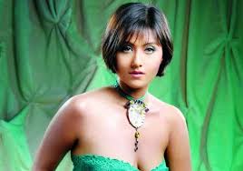 Image result for bangladeshi movie actress happy