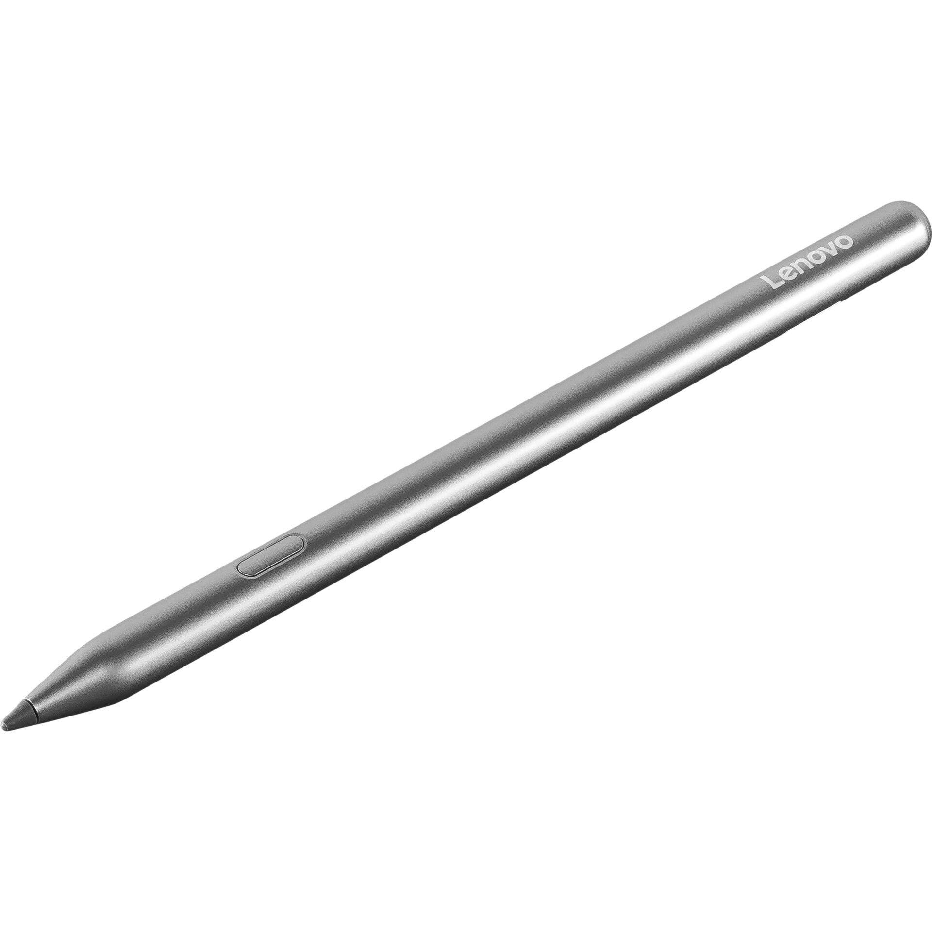 Lenovo Plus Digital Pen zg38c05190