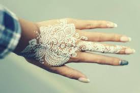 Image result for mehndi designs 2015