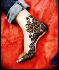 Image result for mehndi designs 2015