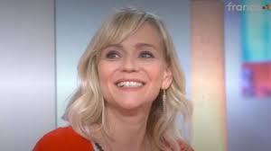 News source: Télé-Loisirs