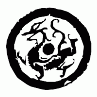 ejderha logo ile ilgili görsel sonucu