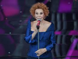 Ornella Vanoni Dies at 91: A Tribute to the Queen of Italian Song