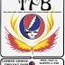 Phil Lesh & Terrapin Family Band to Recreate Barton Hall and War ...
