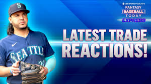 CBS Sports - News update